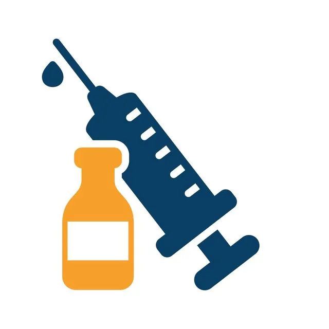 thumbnail for publication: Newcastle and Infectious Bronchitis Vaccine Reactions in Commercial Broilers